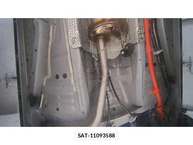 Toyota RAIZE 2026 8706784-13