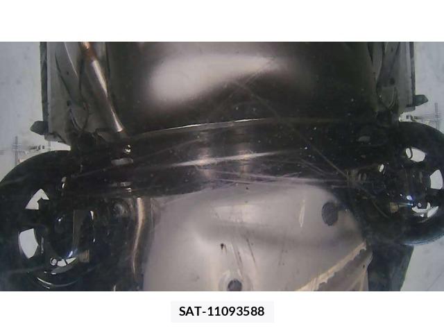 Toyota RAIZE 2026 8706784-14