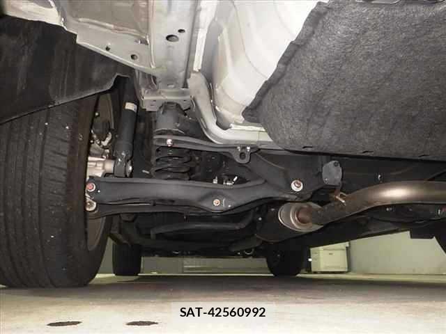 Honda CR-V 2021 8838701-7