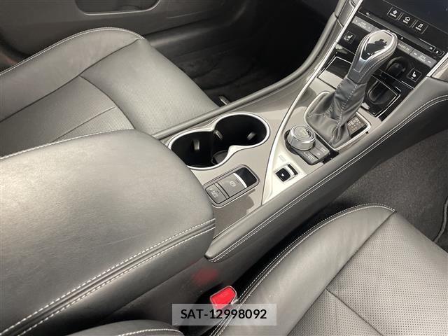 Nissan SKYLINE 2021 8676695-12