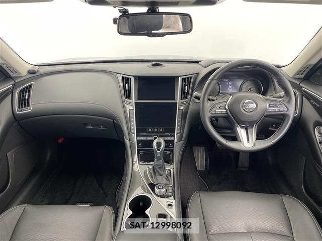 Nissan SKYLINE 2021 8676695-14