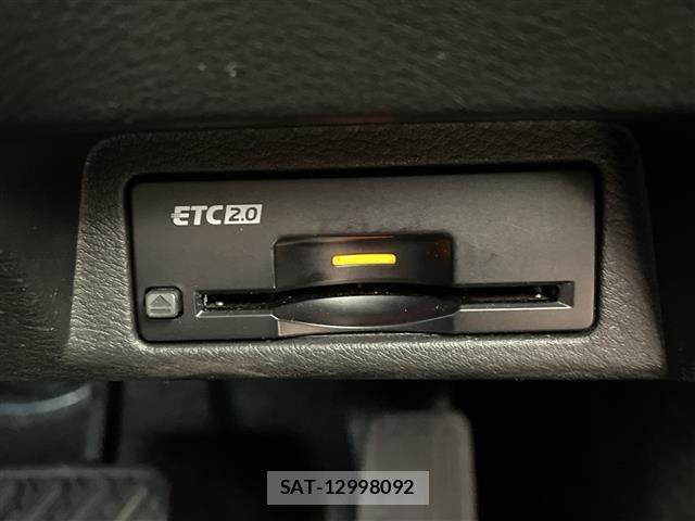 Nissan SKYLINE 2021 8676695-15