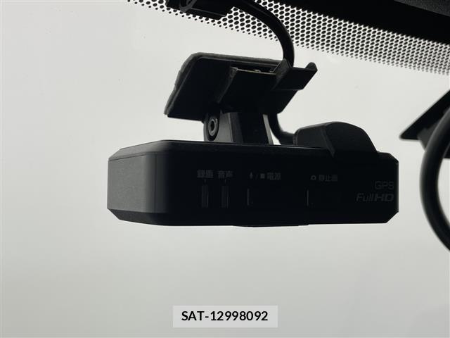Nissan SKYLINE 2021 8676695-16