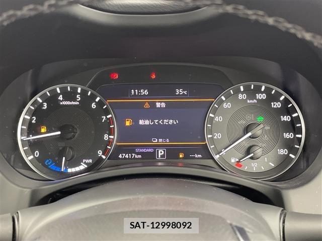 Nissan SKYLINE 2021 8676695-18