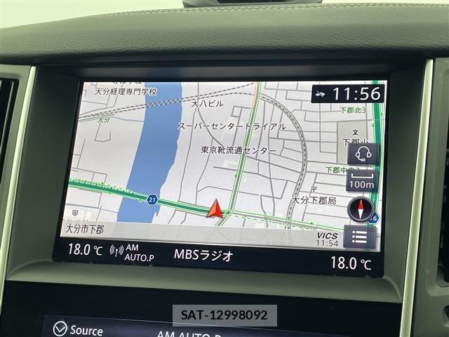 Nissan SKYLINE 2021 8676695-19