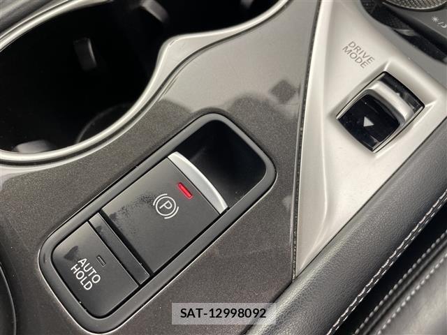 Nissan SKYLINE 2021 8676695-2