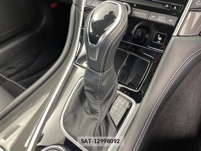 Nissan SKYLINE 2021 8676695-20