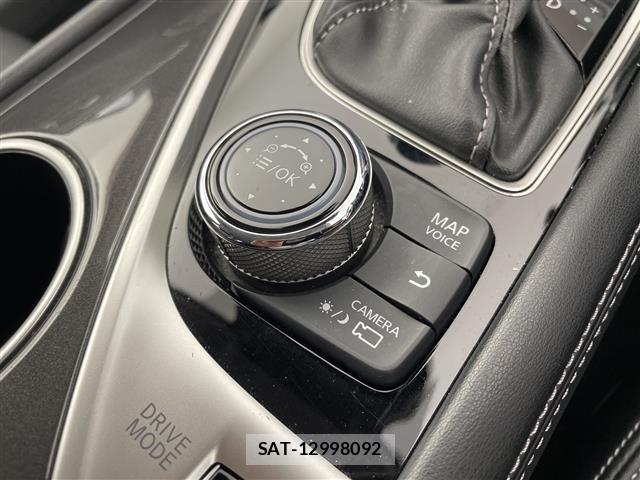 Nissan SKYLINE 2021 8676695-22