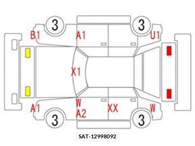 Nissan SKYLINE 2021 8676695-23