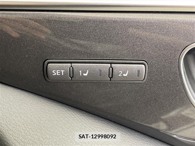 Nissan SKYLINE 2021 8676695-4