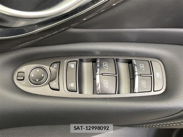 Nissan SKYLINE 2021 8676695-6