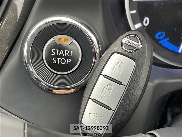 Nissan SKYLINE 2021 8676695-9