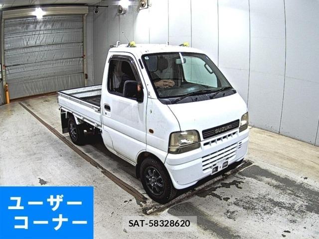 top selling car