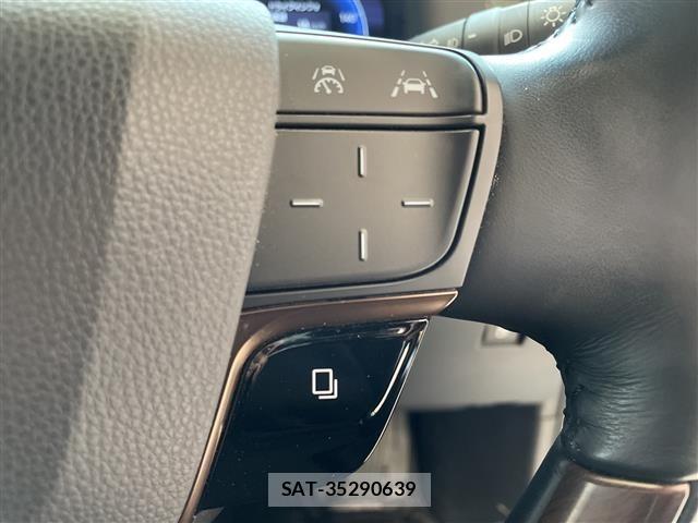 Toyota VELLFIRE 2024 8674529-10
