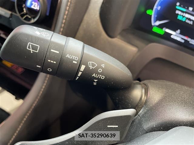 Toyota VELLFIRE 2024 8674529-11