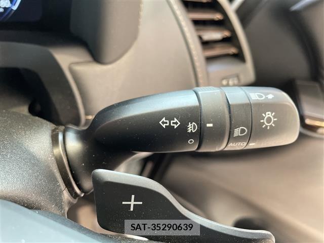 Toyota VELLFIRE 2024 8674529-12