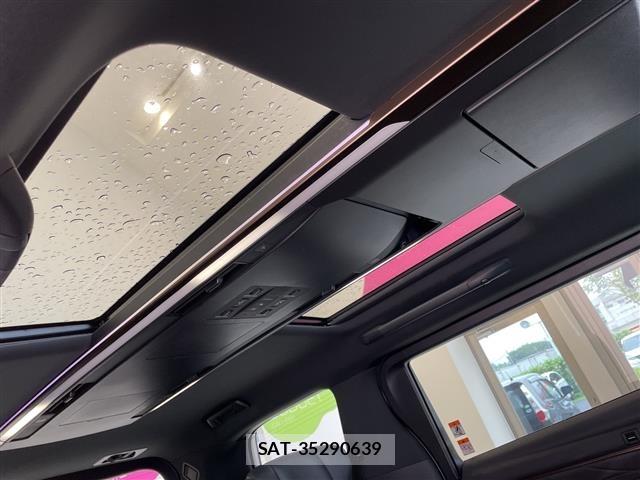 Toyota VELLFIRE 2024 8674529-15