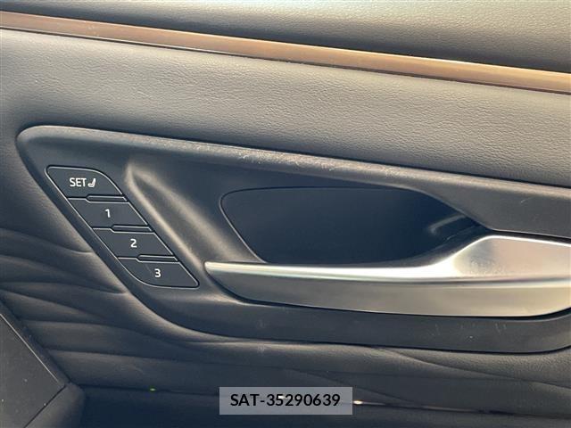 Toyota VELLFIRE 2024 8674529-20