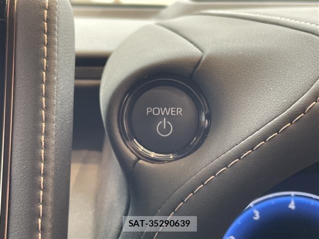 Toyota VELLFIRE 2024 8674529-22