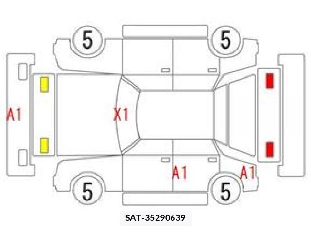 Toyota VELLFIRE 2024 8674529-23