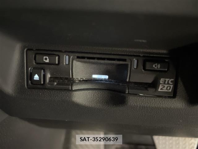 Toyota VELLFIRE 2024 8674529-6