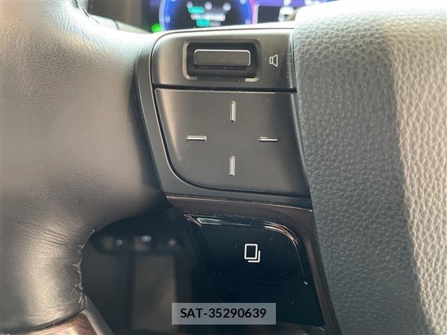 Toyota VELLFIRE 2024 8674529-9