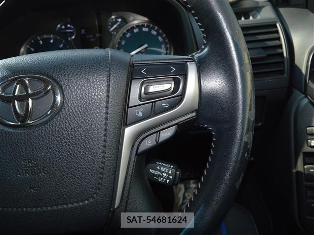 Toyota LAND CRUISER PRADO 2017 8676424-1