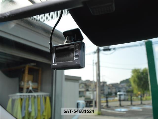 Toyota LAND CRUISER PRADO 2017 8676424-10