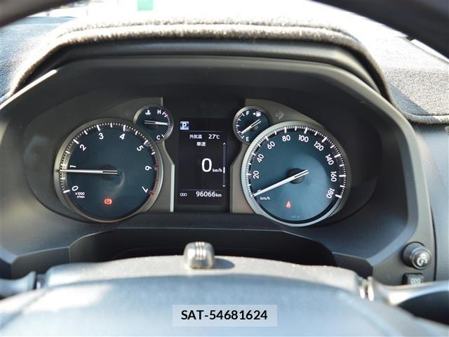 Toyota LAND CRUISER PRADO 2017 8676424-17