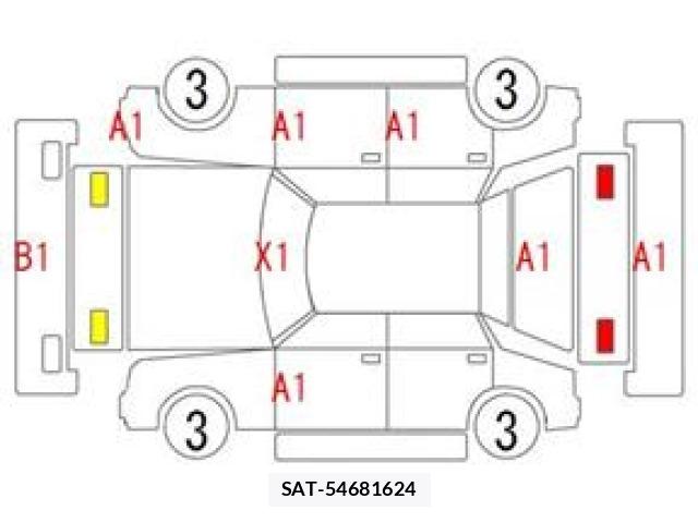 Toyota LAND CRUISER PRADO 2017 8676424-23