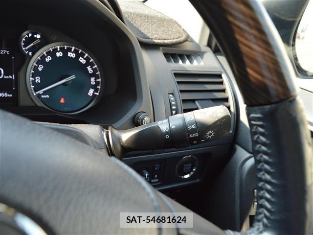 Toyota LAND CRUISER PRADO 2017 8676424-5