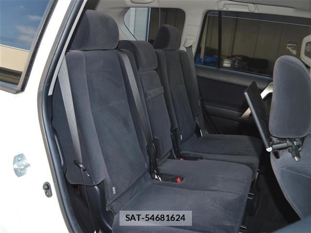Toyota LAND CRUISER PRADO 2017 8676424-6