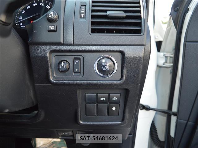 Toyota LAND CRUISER PRADO 2017 8676424-8