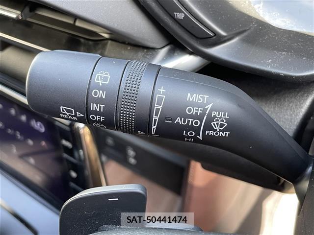 Mazda MX-30 2023 8748367-11