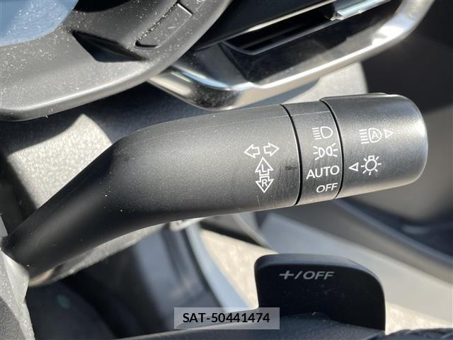 Mazda MX-30 2023 8748367-12
