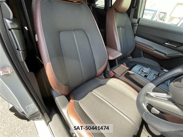 Mazda MX-30 2023 8748367-2