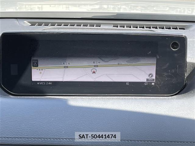 Mazda MX-30 2023 8748367-21