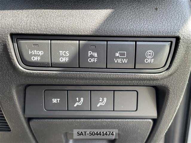 Mazda MX-30 2023 8748367-3
