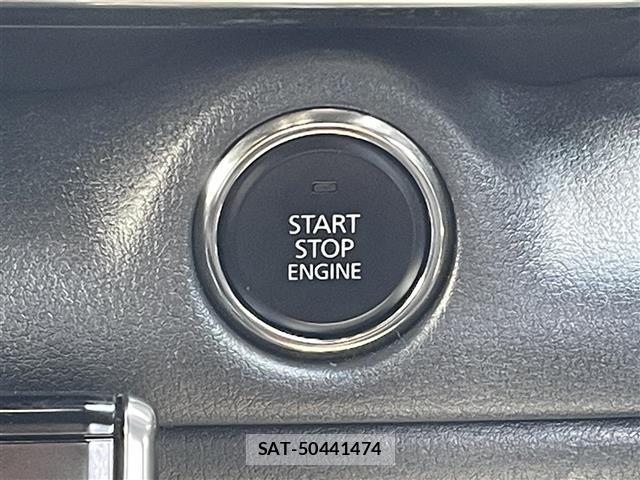 Mazda MX-30 2023 8748367-5