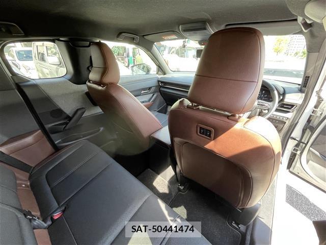 Mazda MX-30 2023 8748367-6
