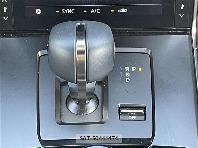 Mazda MX-30 2023 8748367-7