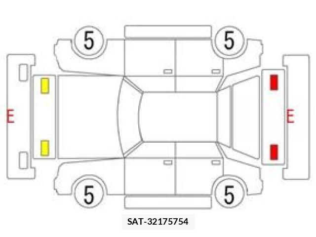 Nissan FUGA 2017 8676900-24