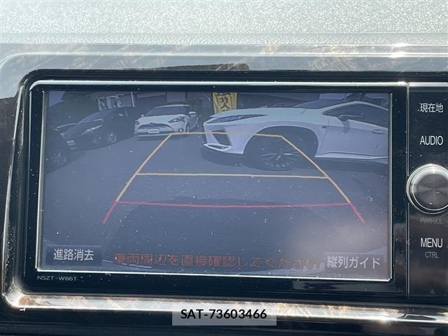 Toyota HIACE VAN 2017 8759752-1