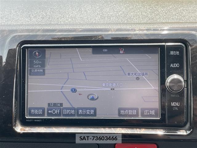Toyota HIACE VAN 2017 8759752-12
