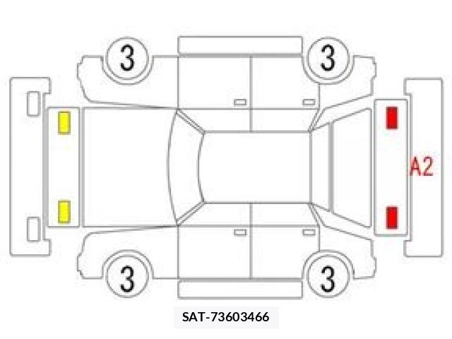 Toyota HIACE VAN 2017 8759752-13