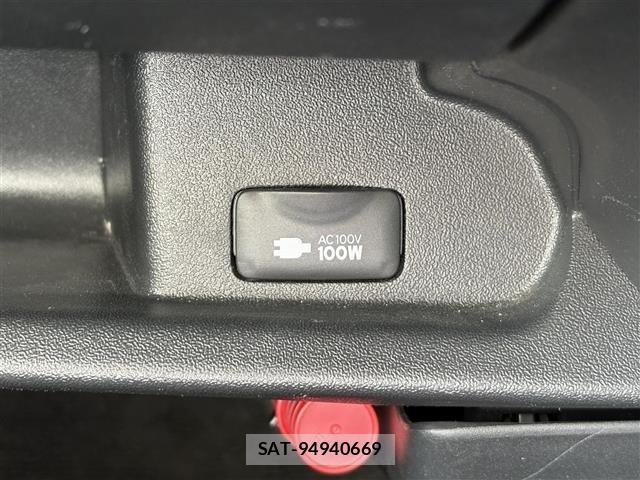 Toyota HIACE VAN 2015 8677223-11