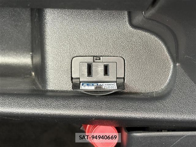 Toyota HIACE VAN 2015 8677223-12