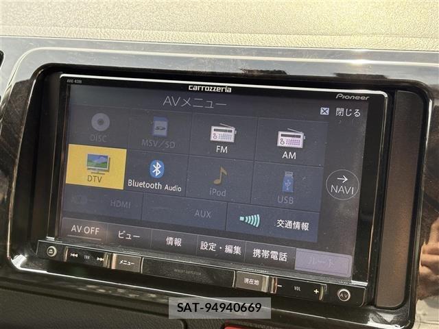 Toyota HIACE VAN 2015 8677223-18