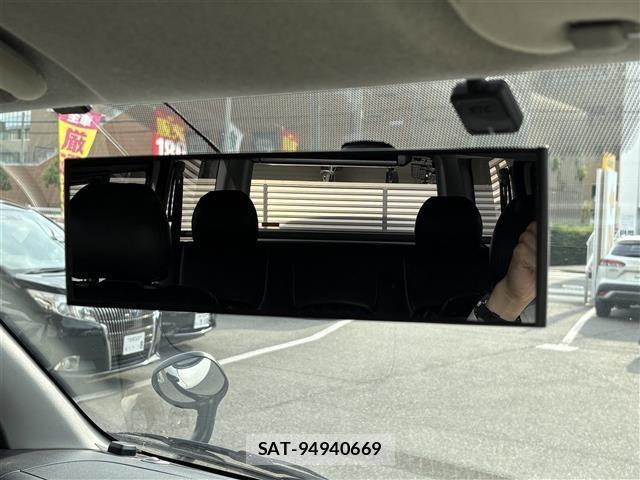 Toyota HIACE VAN 2015 8677223-20