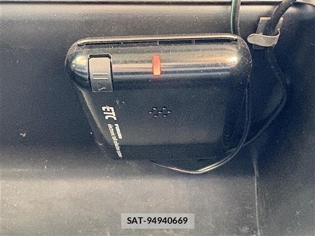 Toyota HIACE VAN 2015 8677223-21